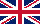 Flagge Grossbritanniens: bersetzung englisch